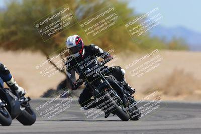 media/Mar-24-2025-Moto Forza (Mon) [[57ce5c5cff]]/2-Intermediate Group/Session 4 (Turn 4 Tree of Life)/